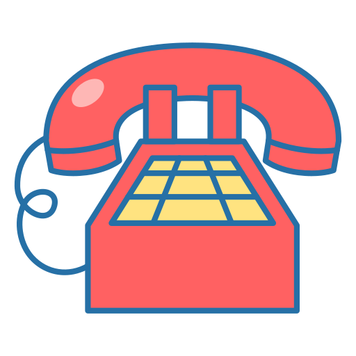 Teléfono