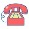 Teléfono