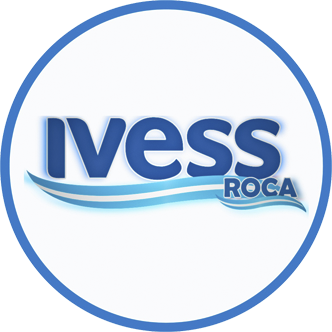 Logo SODA ROCA S.R.L.