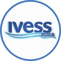 Logo SODA ROCA S.R.L.